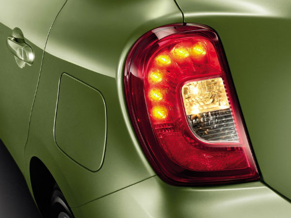 3 जुलाई को पेश होगा निसान माइक्रा का नया अवतार 