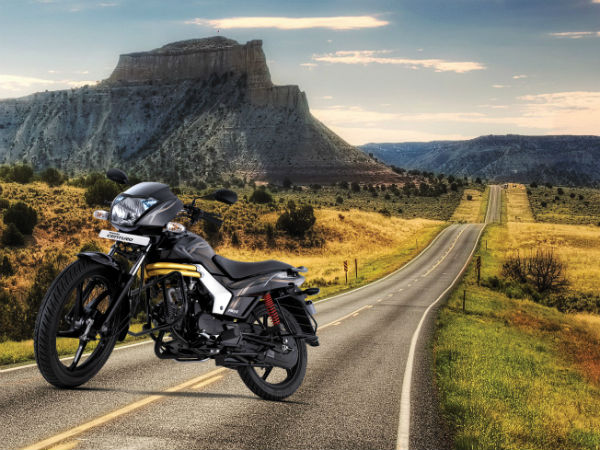  महिन्‍द्रा सेंचूरो आकर्षक कीमत, दमदार माइलेज 