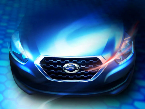 मारूति और ह्युंडई जैसे दिग्‍गजों को टक्‍कर देगी यह कार 