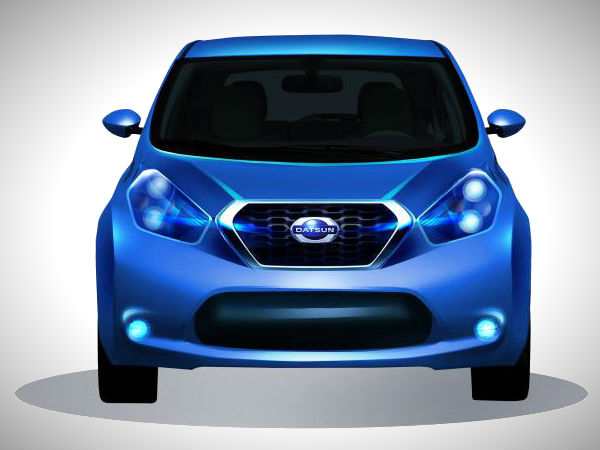 मारूति और ह्युंडई जैसे दिग्‍गजों को टक्‍कर देगी यह कार 