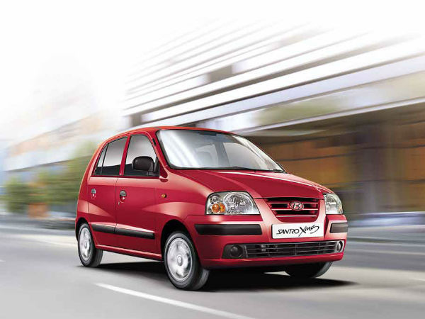 मारूति और ह्युंडई जैसे दिग्‍गजों को टक्‍कर देगी यह कार 