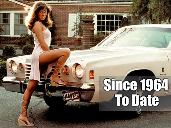 तस्‍वीरों में देखिए प्‍लेब्‍वॉय बेब्‍स और शानदार कारें