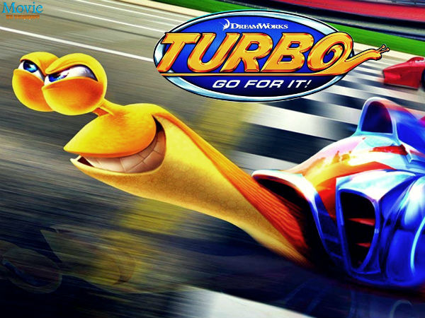 रेसिंग वर्ल्‍ड में धमाल मचाने आ रही है टर्बो 