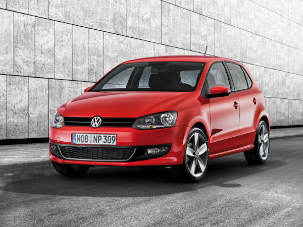 एंडी मरे की पहली कार 