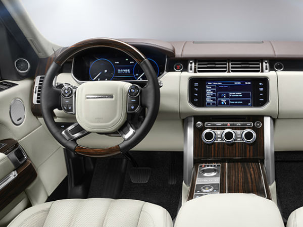 हॉट अनुष्‍का की सेक्‍सी सवारी रैंज रोवर