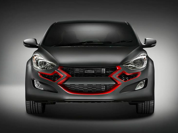 बनाईये कार का डिजाइन और बनिये अगले डीसी 