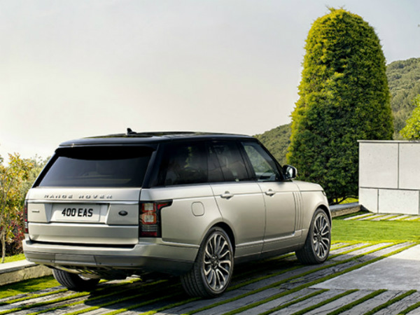 इस शाही सवारी में निकला लंदन का मुस्तख्बिल