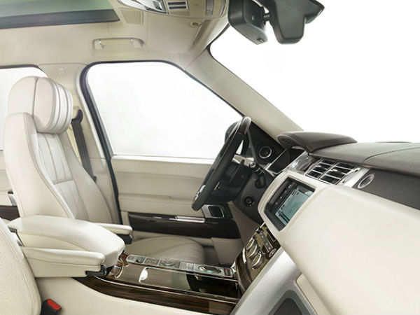 इस शाही सवारी में निकला लंदन का मुस्तख्बिल