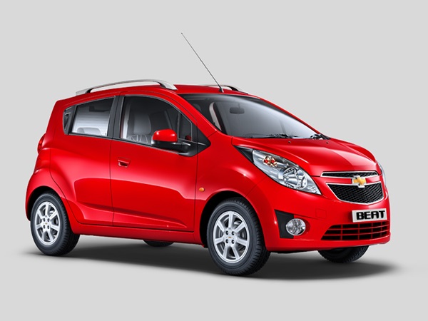 कार इंश्‍योरेंस के लिये क्‍या है जरूरी 