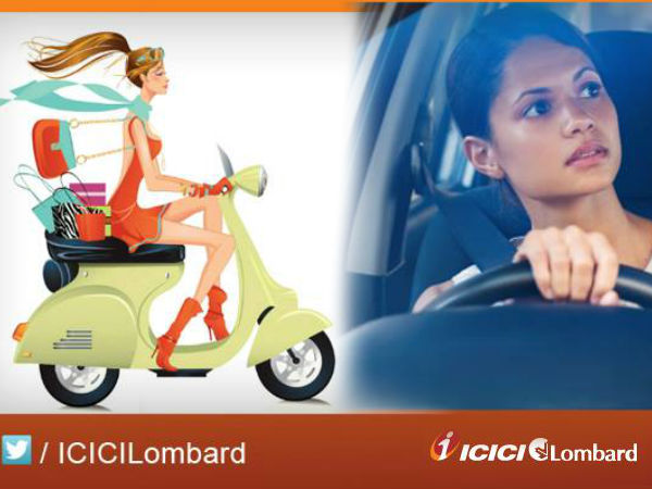 आईसीआईसीआई लोम्‍बार्ड 