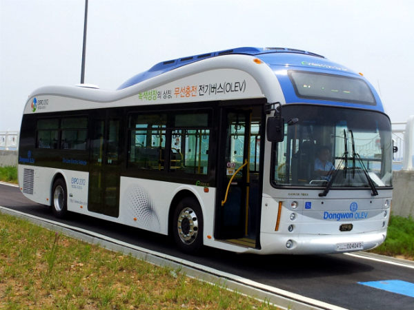 यातायात को मिलेगा बल 