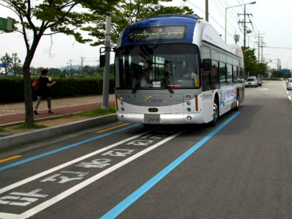 पूरी सड़क को खोदने की नहीं है जरूरत 