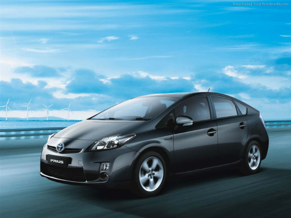 भारत में दुनिया की सबसे ज्‍यादा बेची जाने वाली कार 