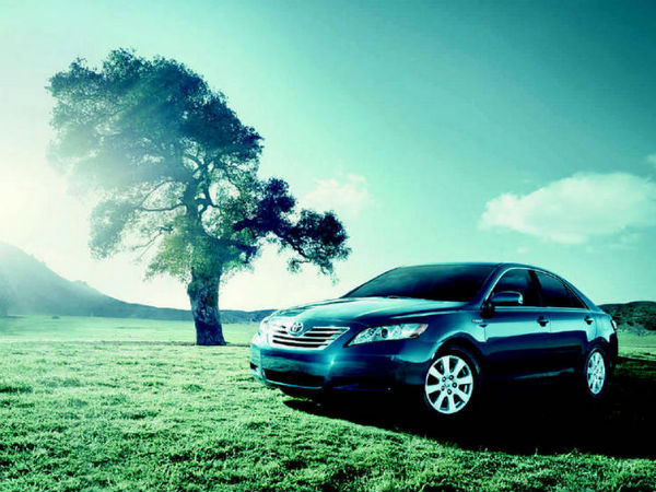 लगभग 35 लाख रुपये होगी कीमत 