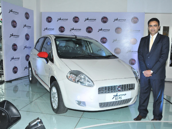 punto sport limited edition2 