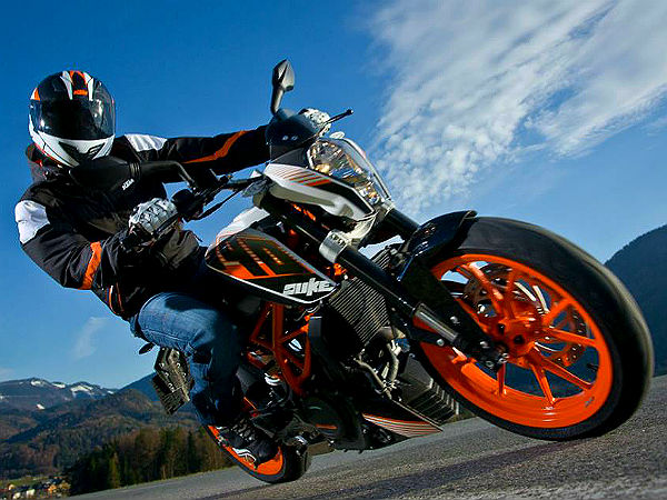 ktm-390-delivery-start-from-september