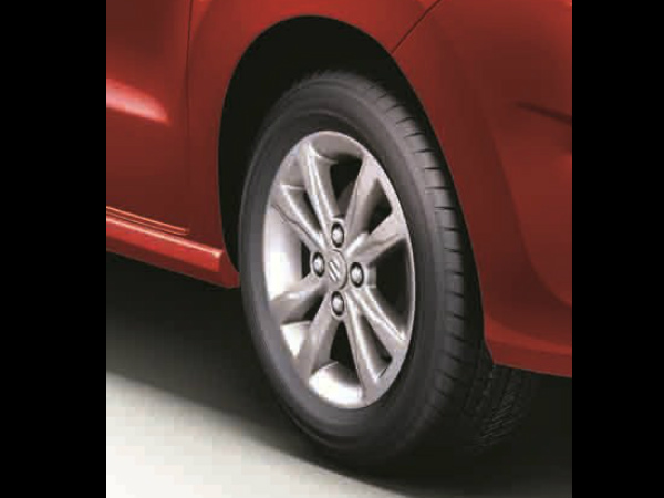 Maruti Suzuki Stingray launched