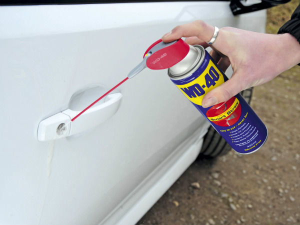 ल्‍यूब्रिकेंट 