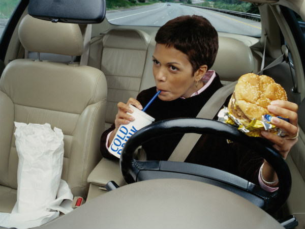 खाने-पीने की चीज 