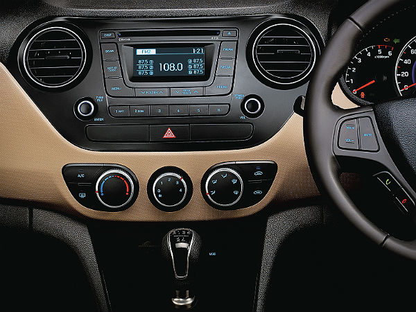 Hyundai Grand i10 Lunched In India Price 4.29 Lakhs