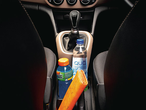 Hyundai Grand i10 Lunched In India Price 4.29 Lakhs