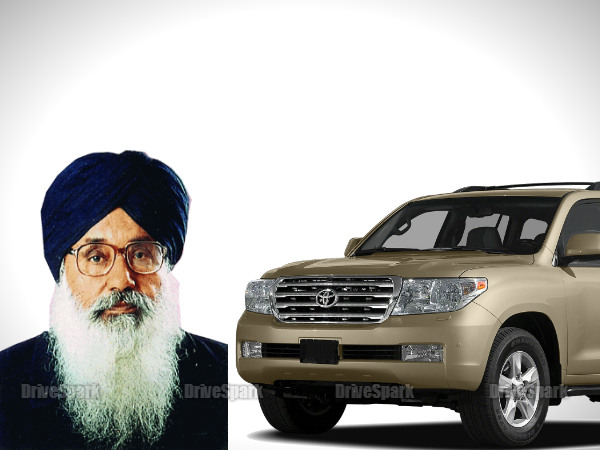 पंजाबी बादल बंधू 