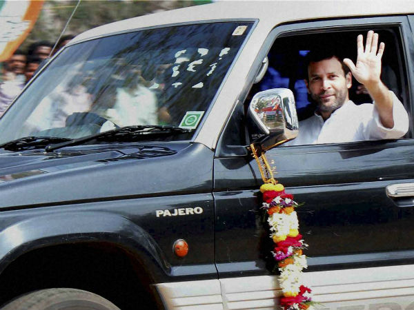 मित्‍सुबिशी पजेरो 