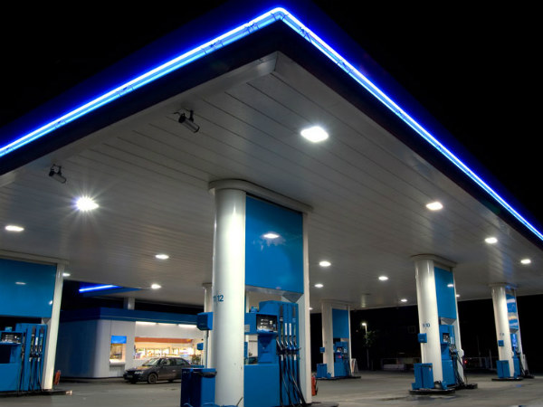 How Not To Get Cheated At A Fuel Pump