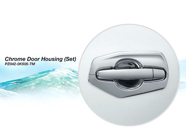 Toyota To Launch New Innova Soon