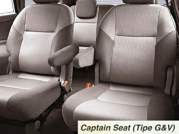 Toyota To Launch New Innova Soon