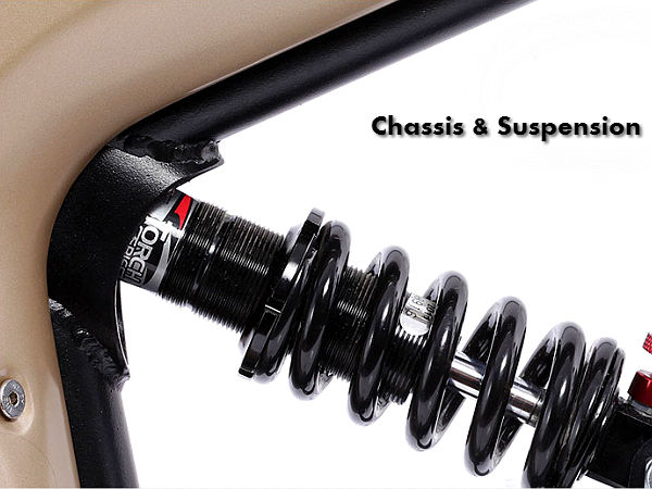 Greyp G-12 Electric Bicycle Is Certainly Exciting