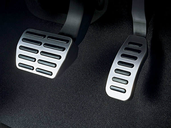 Volkswagen Polo 1.6 GT TDI Launched