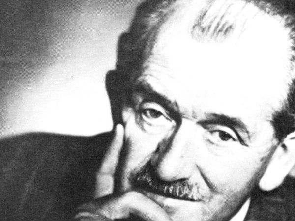 पोर्शे के संस्‍थापक प्रोफेसर फेर्डिनेंड पोर्शे