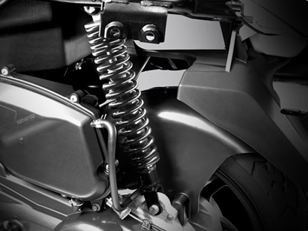 TVS Jupiter Scooter Launched; Price Of Rs 44,200