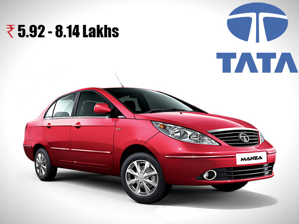 टाटा मांजा