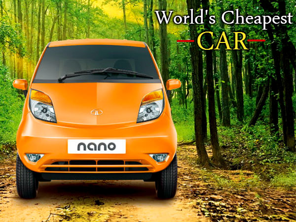 Interesting Facts about Indian Automobile Industry 