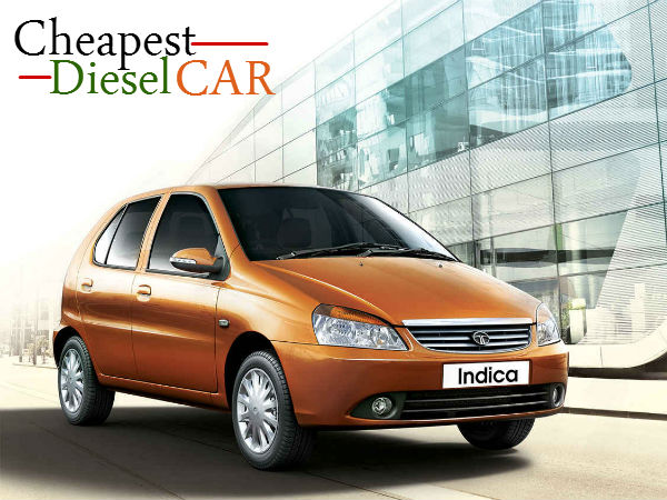 Interesting Facts about Indian Automobile Industry 