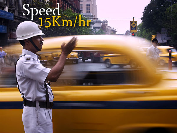 Interesting Facts about Indian Automobile Industry 