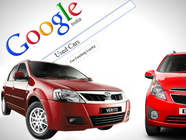 Interesting Facts about Indian Automobile Industry 