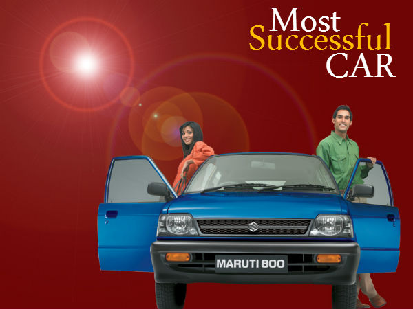 Interesting Facts about Indian Automobile Industry 