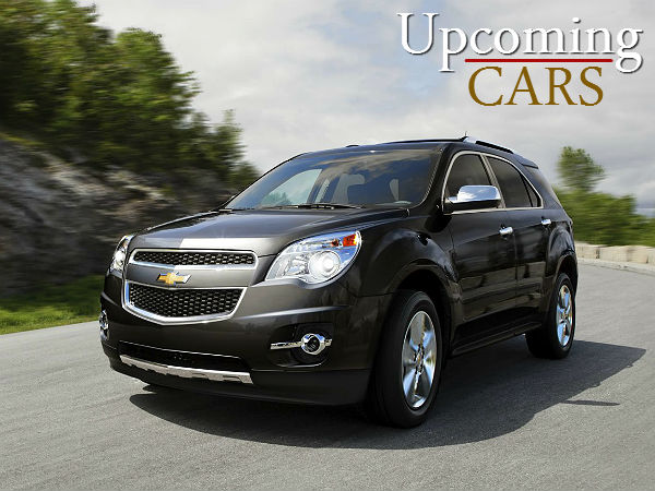 Upcoming Cars: New Car Launches In India 