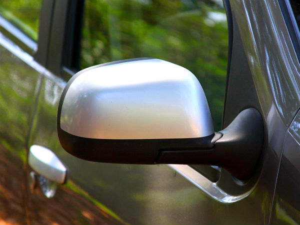 साईड व्‍यू मिरर 