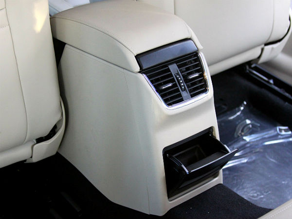2013 Skoda Octavia Launched In India; Price, Features & Specification 