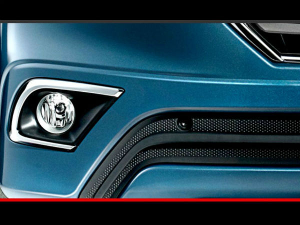 Toyota Innova Facelift Launched | Price, Features & Details