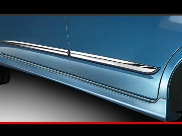 Toyota Innova Facelift Launched | Price, Features & Details