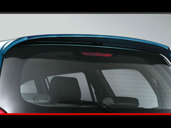 Toyota Innova Facelift Launched | Price, Features & Details