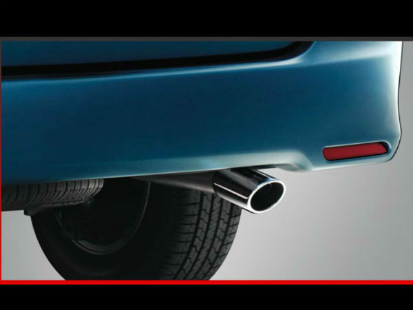 Toyota Innova Facelift Launched | Price, Features & Details