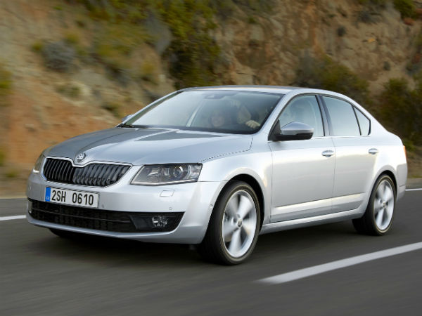 पार्कट्रॉनिक सेंसर 