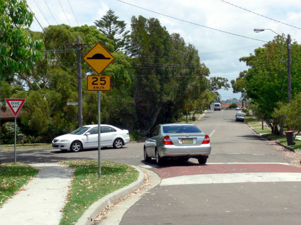 पहले ही हो जायें तैयार 