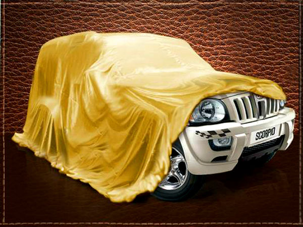 Mahindra Scorpio Special Edition Launch: Price, Features